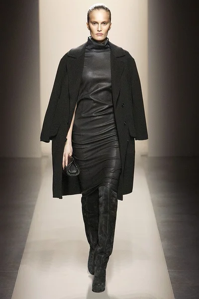 Look 9